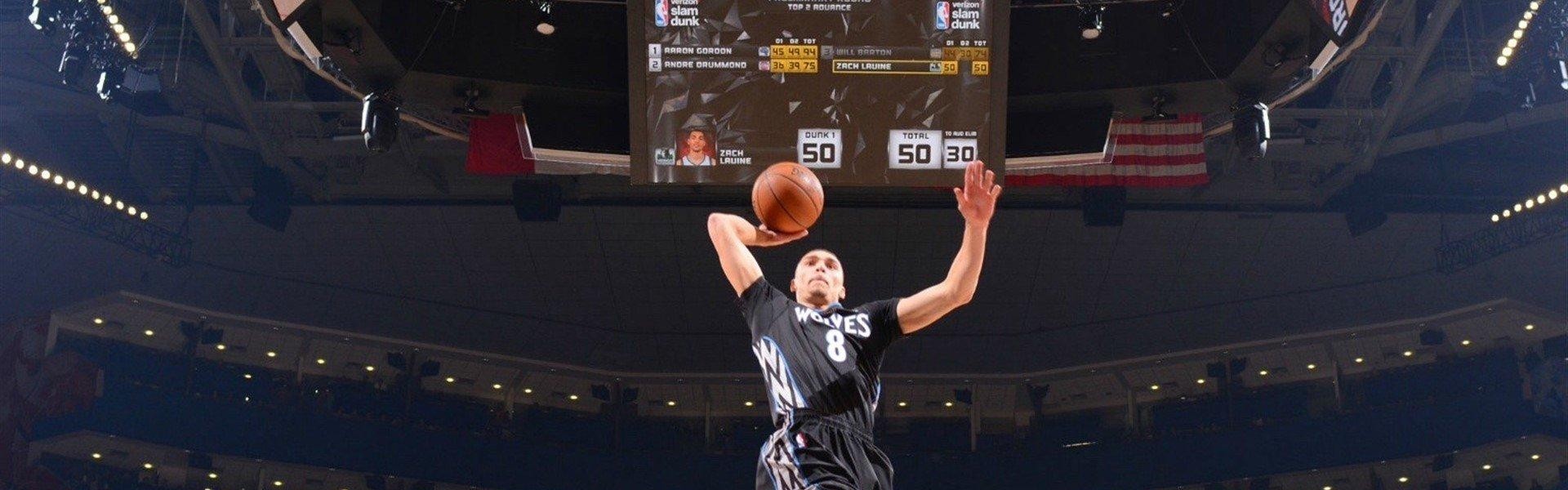 TK体育直播-如何在国内观看西甲直播?VPN与正版平台对比