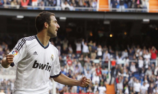 TK体育直播-哪些德甲球队不能轻易挑战？欧战表现与防守数据参考