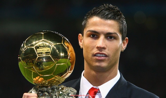 TK体育直播-今日火箭队比赛直播时间与平台全面汇总