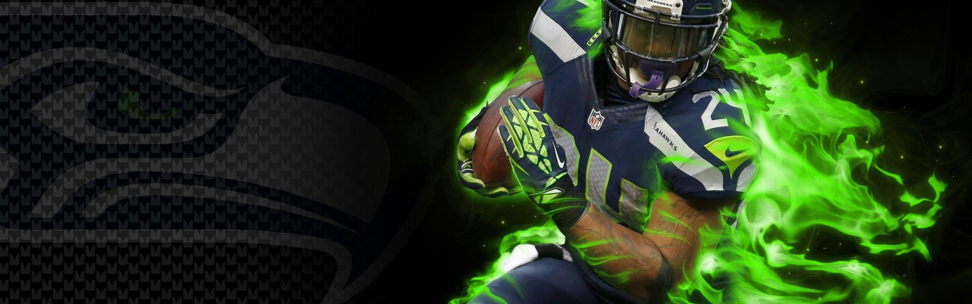 TK体育直播-如何策划一场影响深远的现场助威？世俱杯成功案例剖析