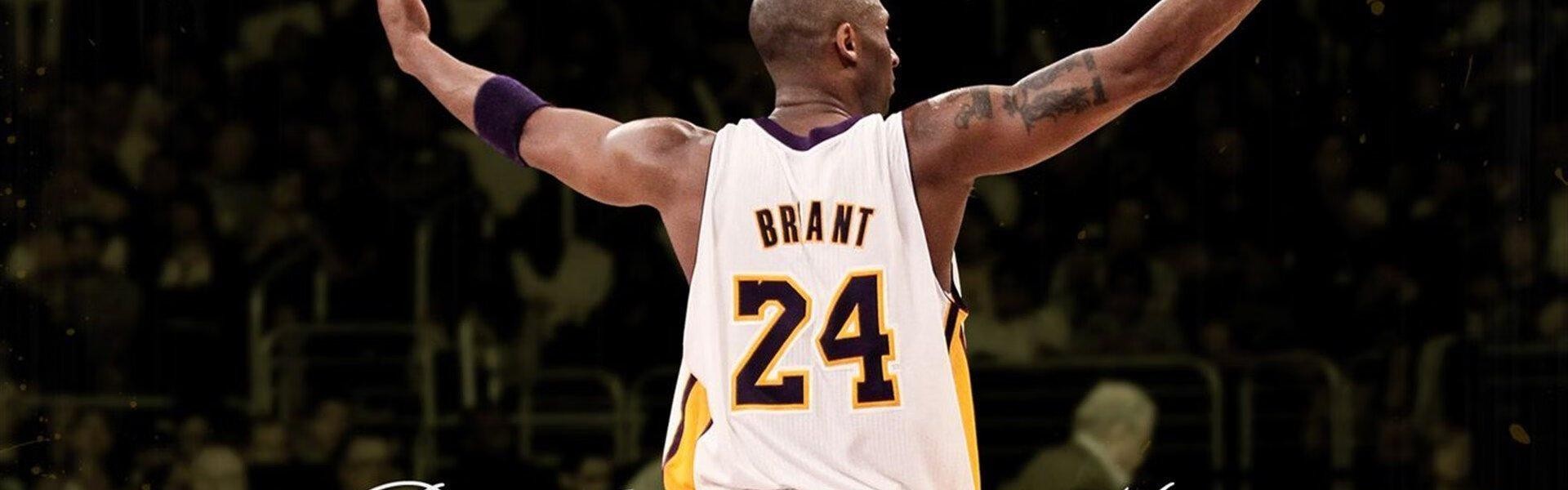 TK体育直播-篮球运动中“篮下假动作频率”是否已与裁判判罚机制关联度加深