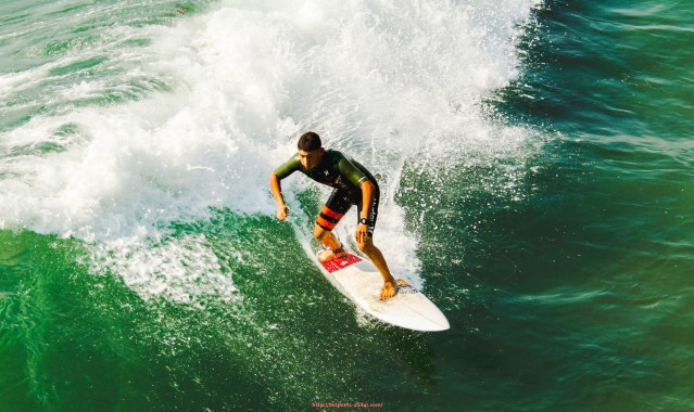 TK体育直播-NBA2KOL吧的玩家社区活跃度如何(nba2kol活跃度奖励)