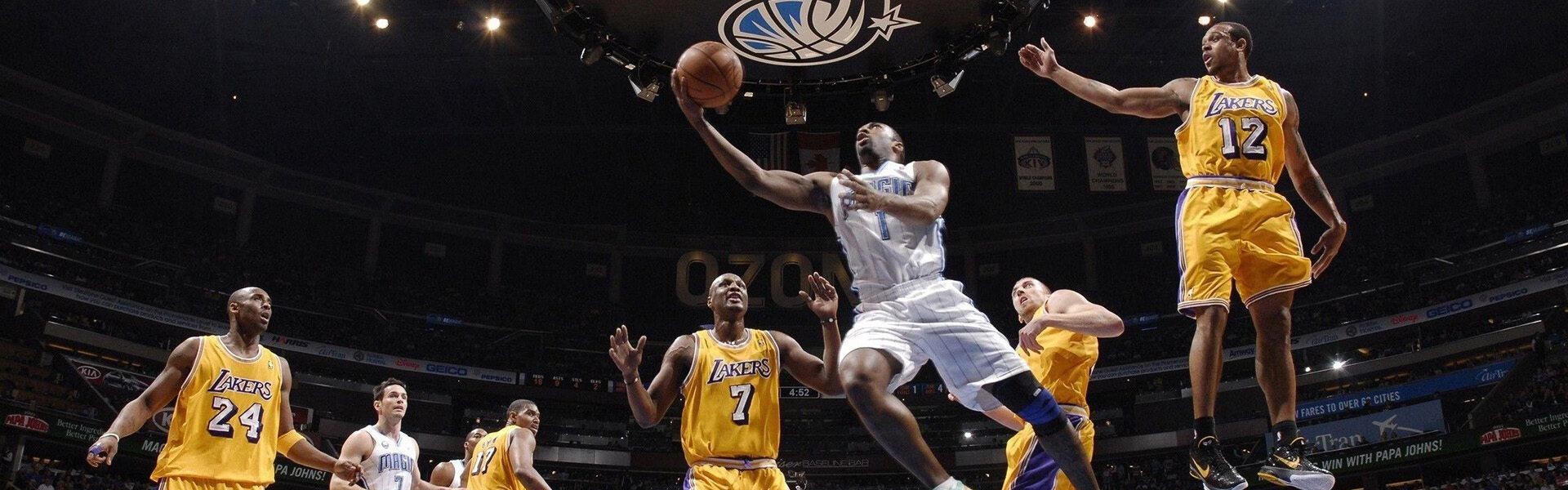 TK体育直播-老年人使用健身器材需注意什么？安全指导与推荐器械