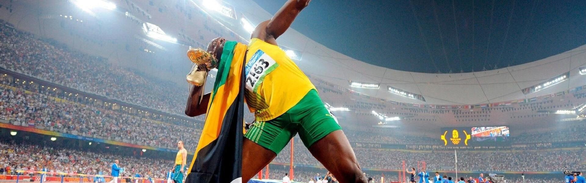 TK体育直播-本赛季意甲球队伤病名单及影响评估报告