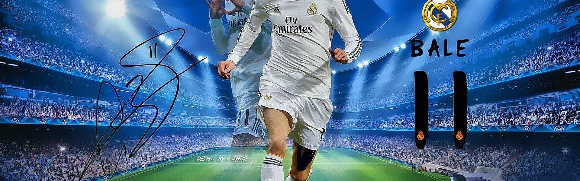 TK体育直播-CBA球员申屠骏人物档案:昔日明星的职业旅程