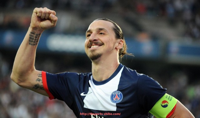 TK体育直播-最新意甲球队总身价大盘点