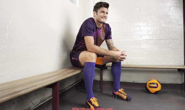 TK体育直播-世俱杯广告位点击热度图数据更新，哪些区域最吸引眼球