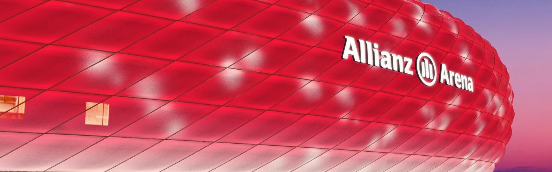 TK体育直播-2014欧冠决赛全场集锦视频与解说推荐