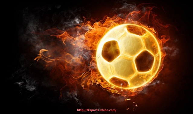 TK体育直播-世俱杯球队进攻效率数据解析与核心环节优化探讨