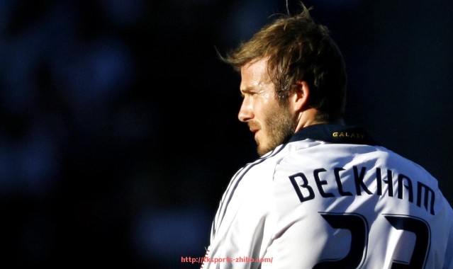 TK体育直播-意甲球队录音素材收集及用途解析