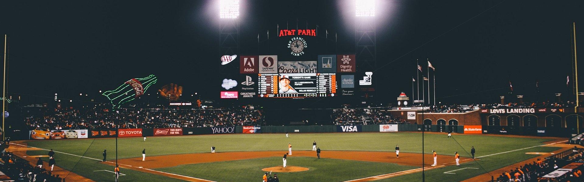 TK体育直播-世俱杯比赛各队关键球分布图谱的综合解读