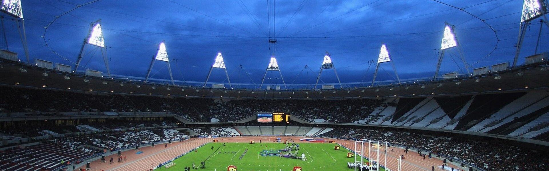 TK体育直播-汉堡首次升入德甲是哪一年?回顾关键时刻