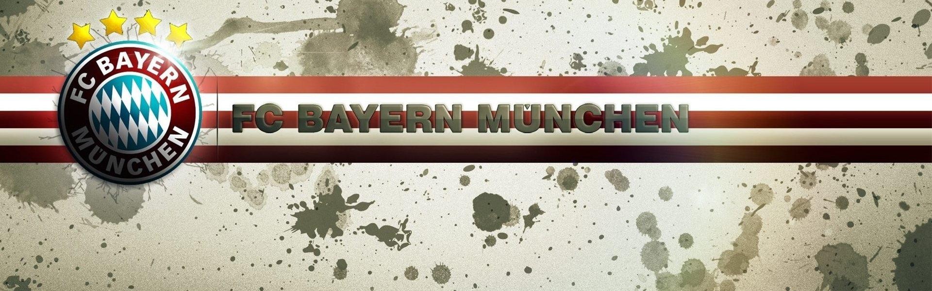 TK体育直播-法甲新秀球员表现分析及成长潜力评估