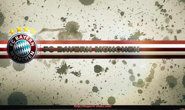 TK体育直播-法甲新秀球员表现分析及成长潜力评估