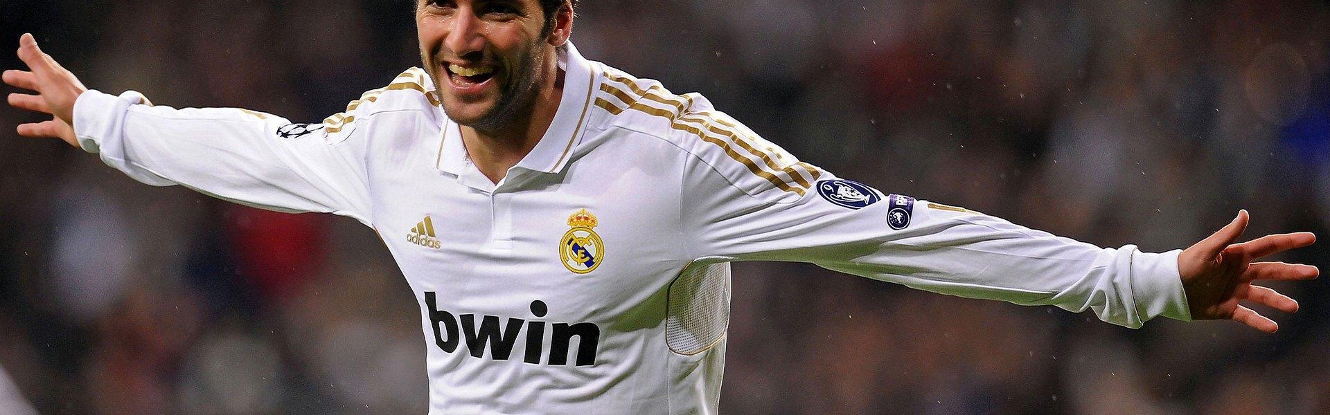 TK体育直播-英超球队图标:英超球队的标志与品牌形象