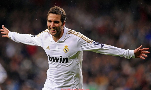 TK体育直播-英超球队图标：英超球队的标志与品牌形象