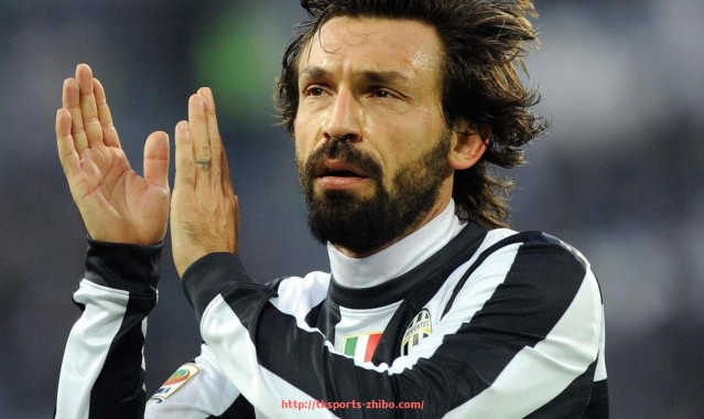 TK体育直播-法甲完整比赛日程安排:关注每轮焦点对决