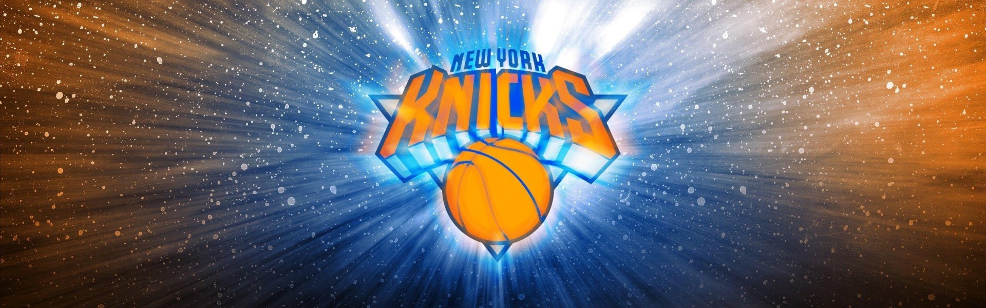 TK体育直播-世俱杯国际合作背景剖析:联合举办与全球推广的政策动因