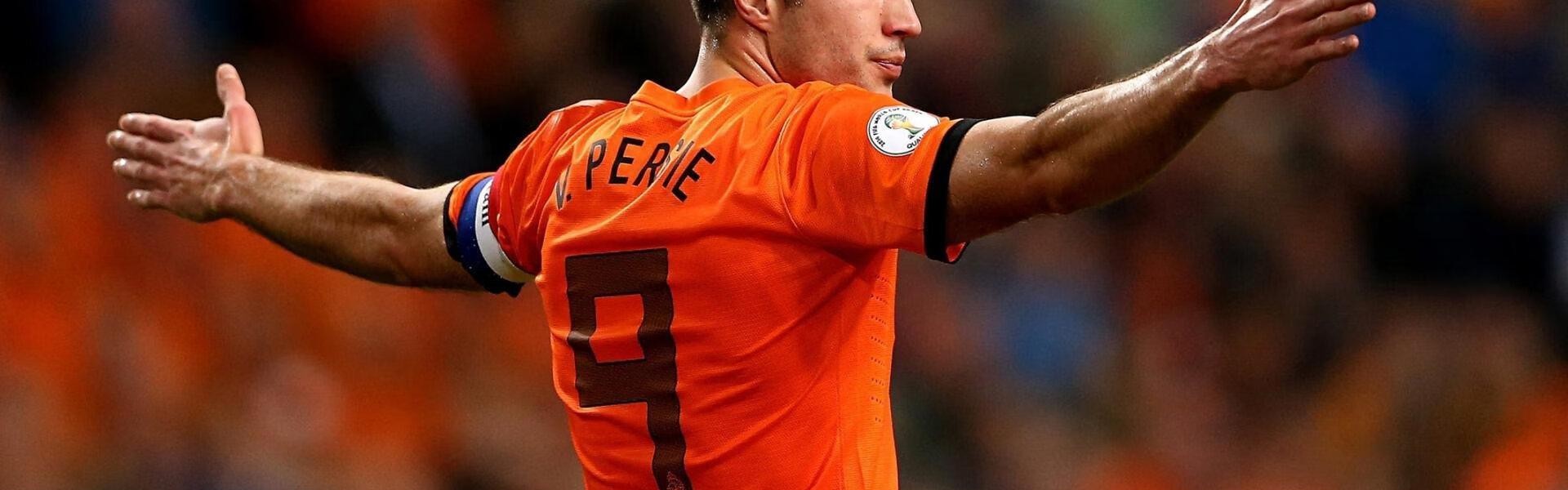 TK体育直播-世俱杯赛前训练画面曝光：球队备战状态全记录