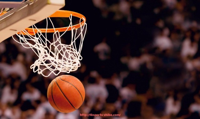 TK体育直播-德甲一星荣誉球队名单及评定标准介绍