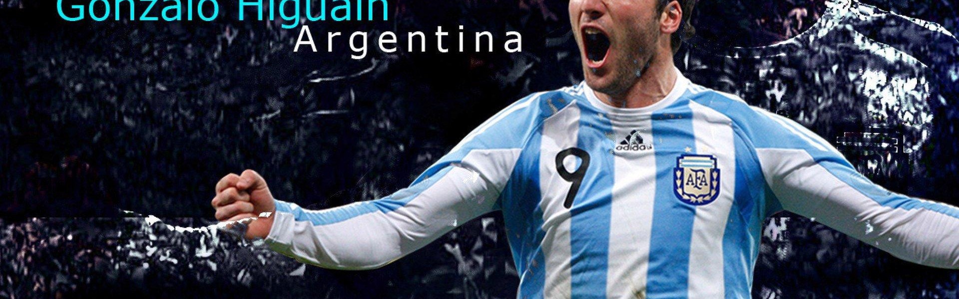 TK体育直播-德甲足球队推荐及赛季潜力球队分析