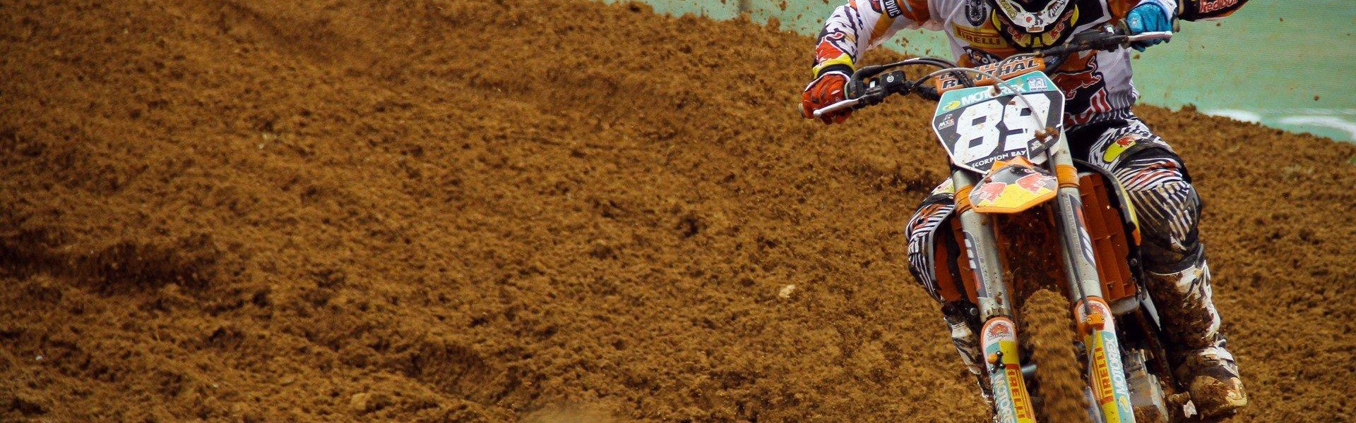 TK体育直播-世俱杯比赛官方程序概览:入场、比赛、奖典礼完整流程说明