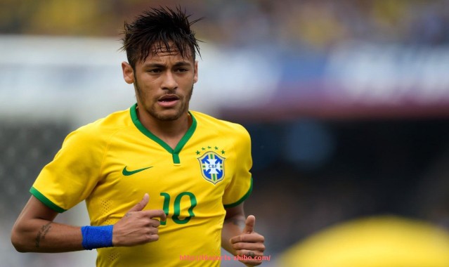 TK体育直播-法甲年度转会市场概况及重点交易介绍