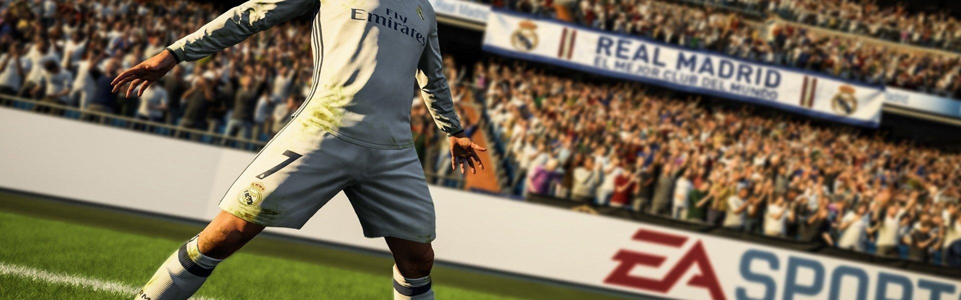 TK体育直播-意甲2022赛季各球队身价及转会市场动态