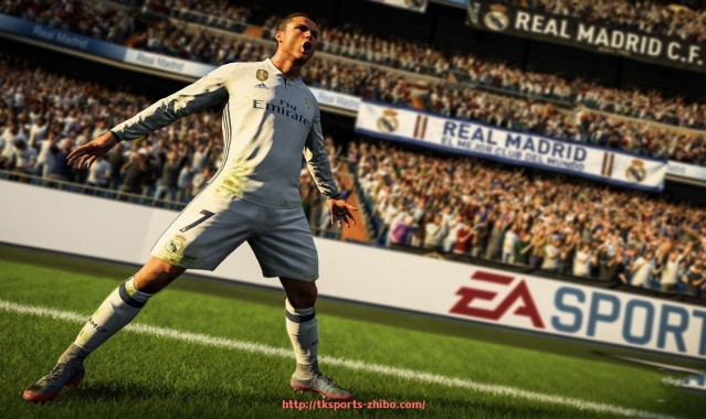 TK体育直播-意甲2022赛季各球队身价及转会市场动态