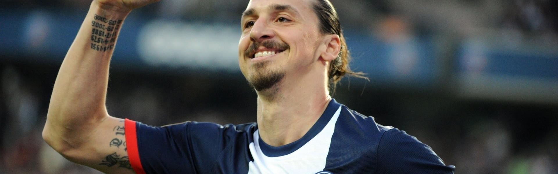 TK体育直播-世俱杯二线球员登场胜率数据分布与表现评估