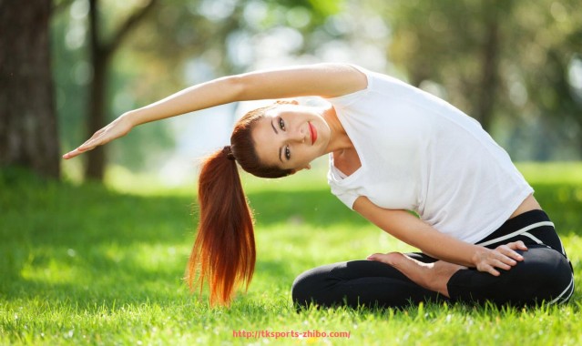 TK体育直播-西甲官方APP直播功能及赛事观看体验介绍