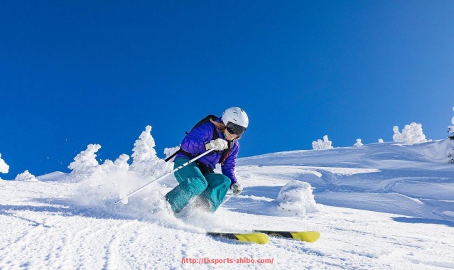 TK体育直播-建业足球俱乐部2019中超联赛赛程发布与焦点战预热
