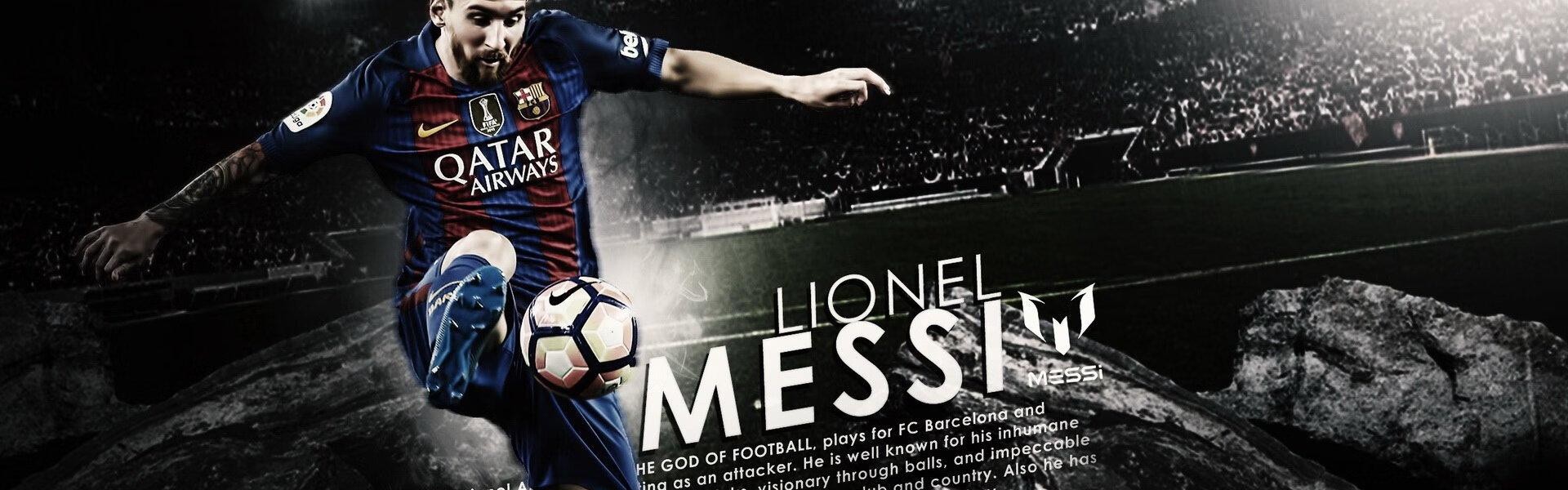 TK体育直播-世俱杯全明星阵容出炉,哪支球队实力最强?