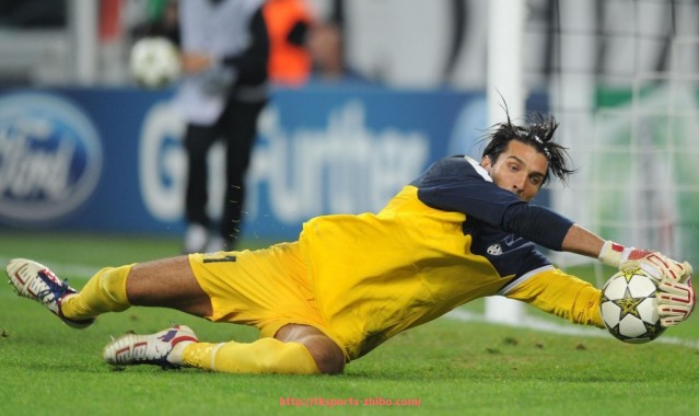 TK体育直播-西甲联赛录像A直播：A直播平台提供的西甲联赛录像资源