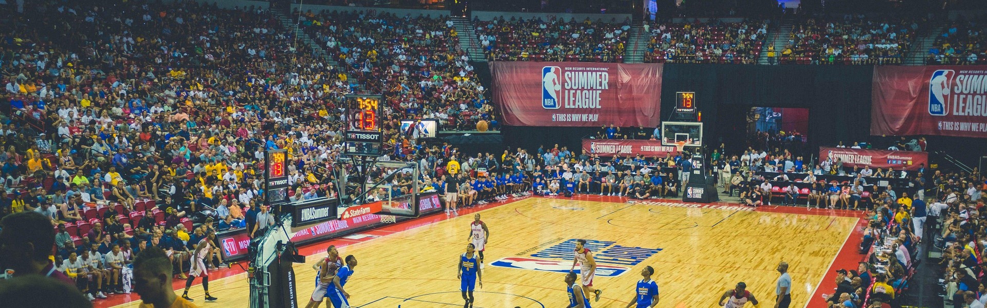 TK体育直播-世俱杯技术统计汇总及球员个人数据对比