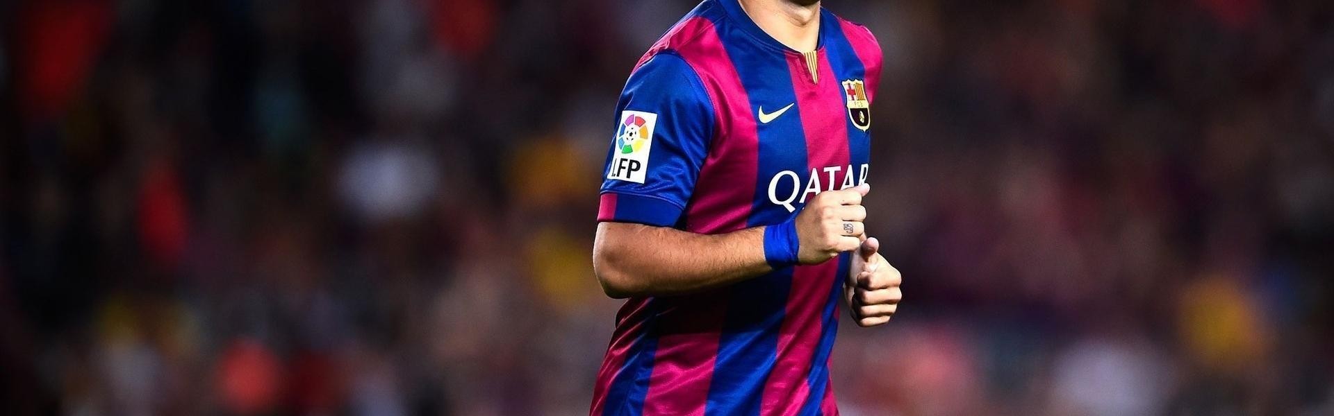 TK体育直播-2025年世俱杯切尔西赛后总结与球队整体表现评析