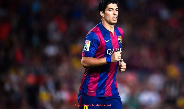 TK体育直播-2025年世俱杯切尔西赛后总结与球队整体表现评析