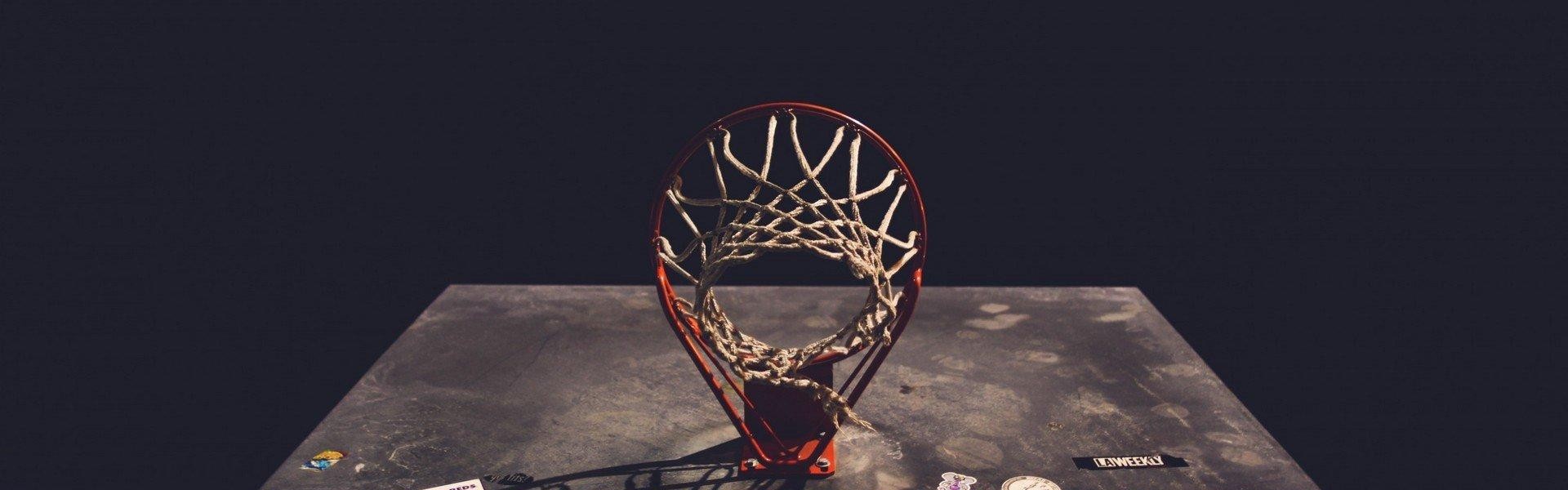 TK体育直播-世俱杯赞助品牌宣传推广方案的设计与实施指南