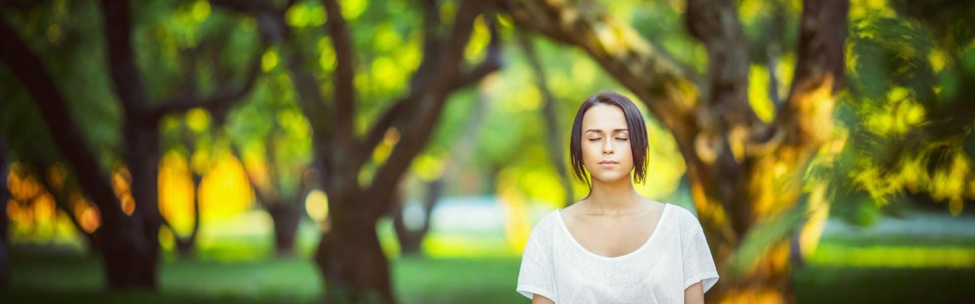 TK体育直播-世俱杯球队体能测试方案及测试结果应用