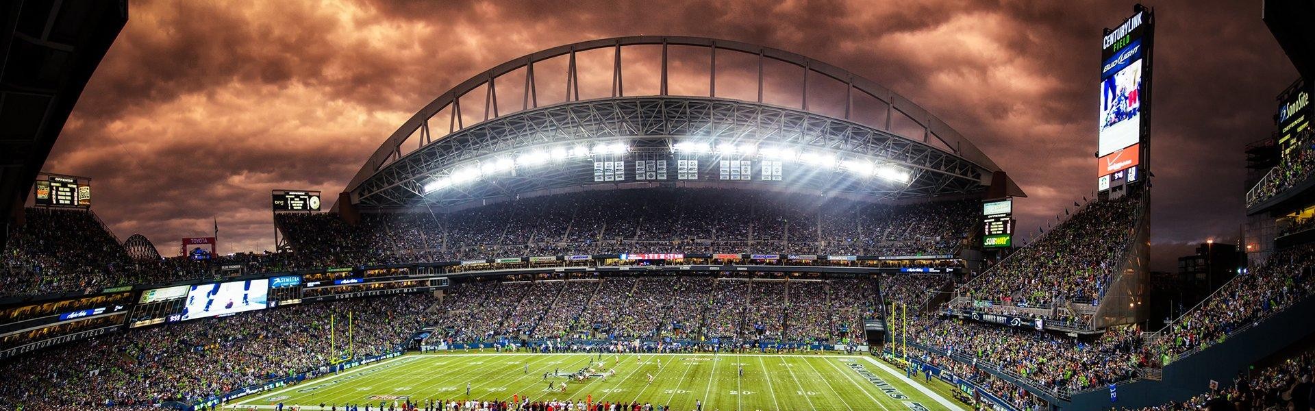 TK体育直播-世俱杯赛场交通管理机制设计及运行结果复盘