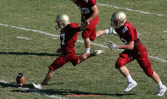 TK体育直播-意甲球队球场图片高清展示及球场特色介绍