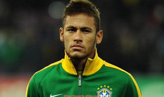 TK体育直播-文昌地区健身房使用的健身器材有哪些特色？