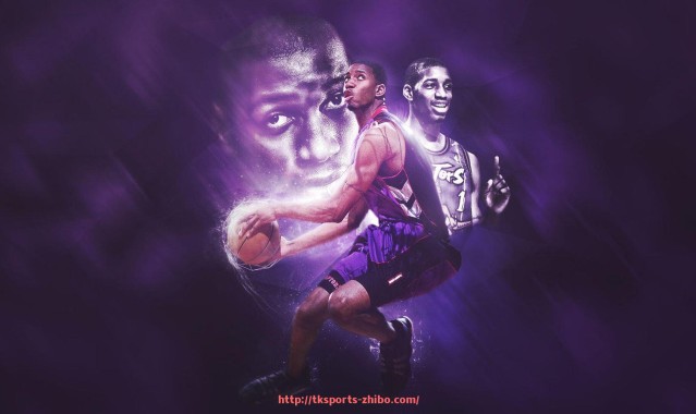 TK体育直播-德甲资产阶级球队名单及其经济背景深度分析