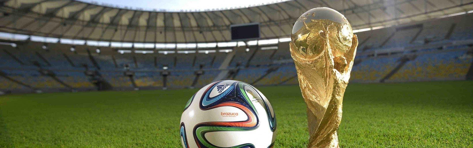 TK体育直播-德甲老油条球队：哪些球队在德甲联赛中长期占据主导地位？