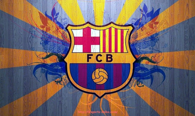 TK体育直播-法甲球队战术创新及其在联赛中的实际效果分析