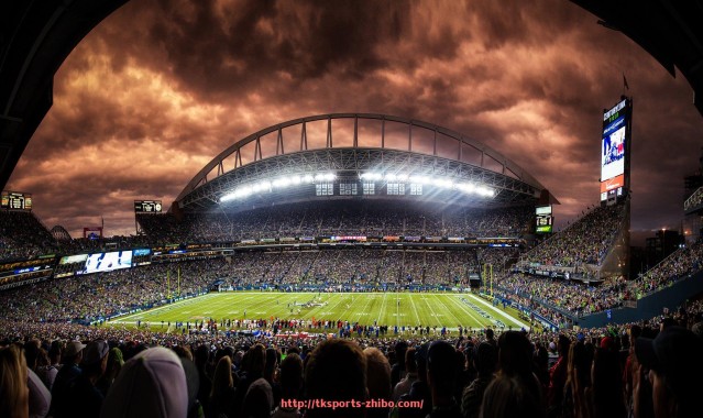 TK体育直播-世俱杯球队管理团队动态更新与组织结构变迁