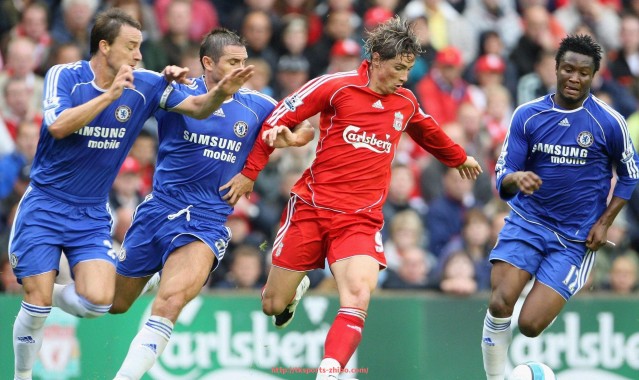 TK体育直播-世俱杯球迷留言最多球员及人气球星介绍