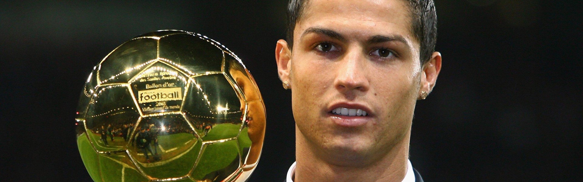 TK体育直播-2016年英超降级球队有哪些?他们降级的主要原因是什么?(2016年英超联赛)