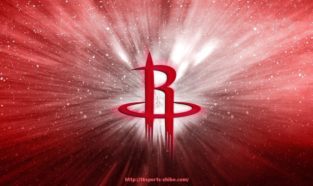 TK体育直播-DOR是哪支德甲球队?球队简称背后故事