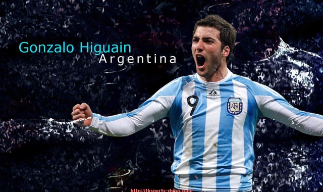 TK体育直播-世俱杯赛事多终端内容适配策略分析与优化建议